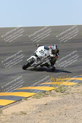 media/Apr-14-2023-Apex Assassins (Fri) [[6bc7254b18]]/Racer 2/Session 3 (Bowl)/
